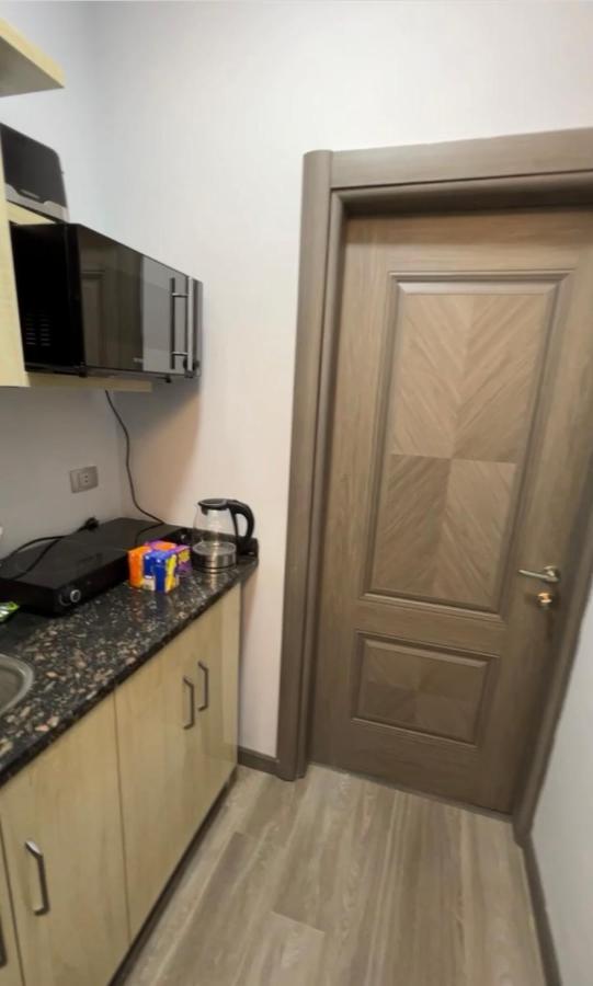 Apartment @egy Cairo
